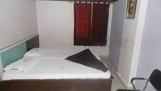 Hotel M.N Residency, Hyderabad 3